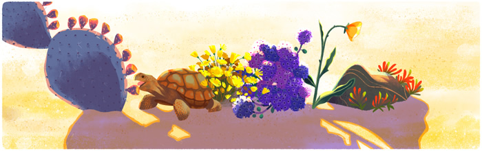 Google vous dit bonjour - Page 47 Earth-day-2016-5741289212477440.2-5643440998055936-ror